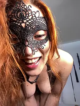 Miacarry online show from May 2026 04:06:02 AM