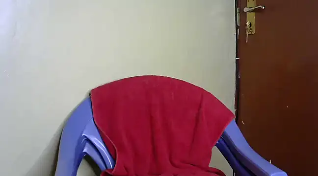 Daddies lover online show from December 2024 08:42:01 PM