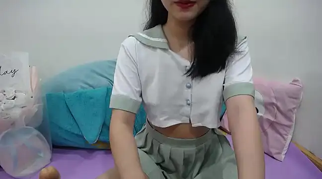 Amila-xoxo online show from March 2025 07:25:02 AM