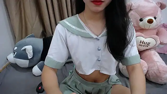 Amila-xoxo online show from October 2025 01:06:02 AM