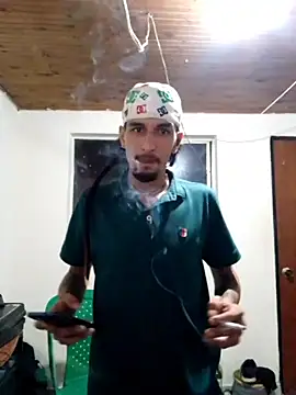 elgoguexxx online show from November 2025 04:35:02 AM