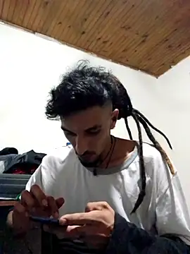 elgoguexxx online show from December 2025 04:33:02 AM