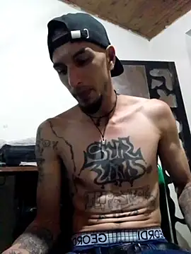 elgoguexxx online show from December 2025 02:05:02 AM