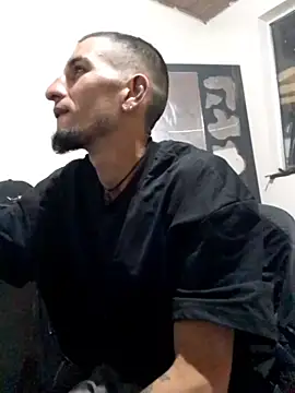 elgoguexxx online show from December 2025 03:24:02 AM