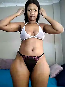 Snapshot of Curvy_sluty chatting on December 2024 05:37:01 AM Curvy sluty online show from December 2024 05:37:01 AM