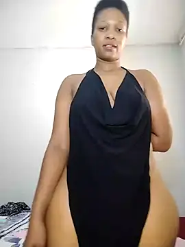 Snapshot of Curvy_sluty chatting on March 2025 08:45:01 AM Curvy sluty online show from March 2025 08:45:01 AM