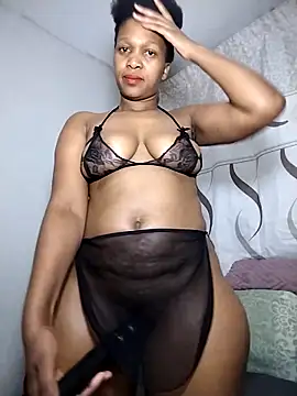 Snapshot of Curvy_sluty chatting on March 2025 05:27:01 PM Curvy sluty online show from March 2025 05:27:01 PM
