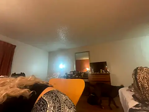 Snapshot of tatted-bitty chatting on November 2025 11:43:02 AM tatted-bitty online show from November 2025 11:43:02 AM