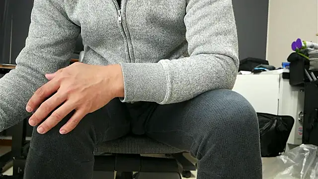 Snapshot of tokimori chatting on January 2025 02:36:02 PM tokimori online show from January 2025 02:36:02 PM