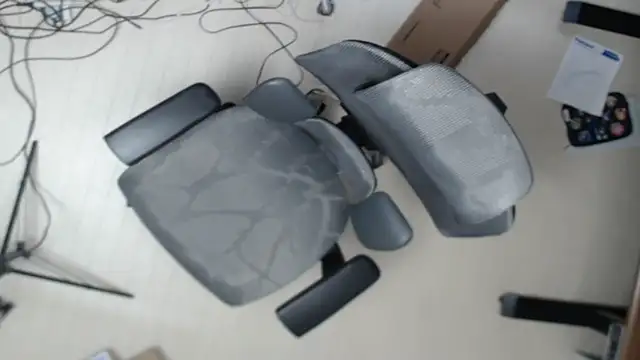 Snapshot of tokimori chatting on February 2025 02:16:02 AM tokimori online show from February 2025 02:16:02 AM