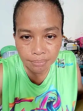 Fon Bigboobs online show from October 2025 05:04:02 AM