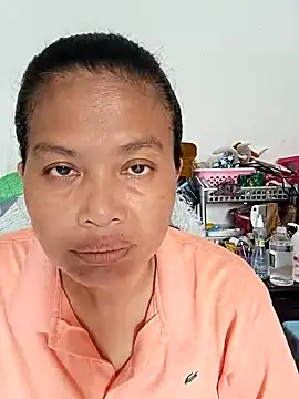 Fon Bigboobs online show from October 2025 07:40:02 AM