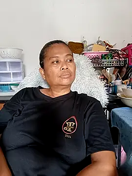 Fon Bigboobs online show from October 2025 06:23:01 AM