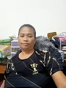 Fon Bigboobs online show from October 2025 11:11:02 AM