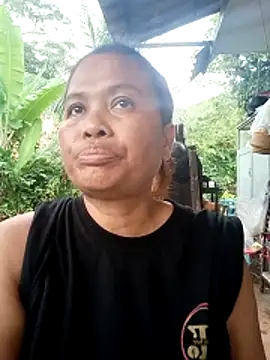 Fon Bigboobs online show from March 2026 11:36:01 AM