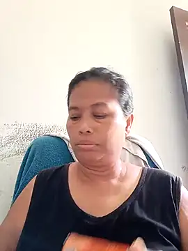 Fon Bigboobs online show from March 2026 09:37:01 AM