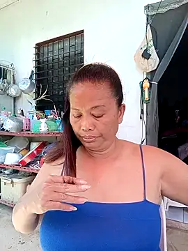 Fon Bigboobs online show from March 2026 06:52:01 AM