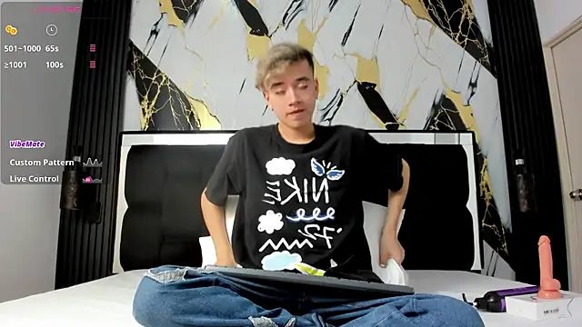 bunny maxi online show from December 2024 12:44:01 PM