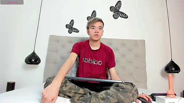 bunny maxi online show from December 2024 01:22:01 PM