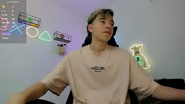 bunny maxi online show from December 2024 12:24:01 PM