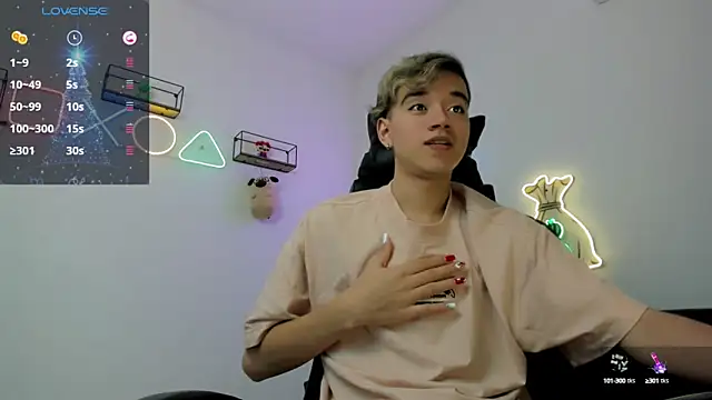 bunny maxi online show from December 2024 03:30:01 PM