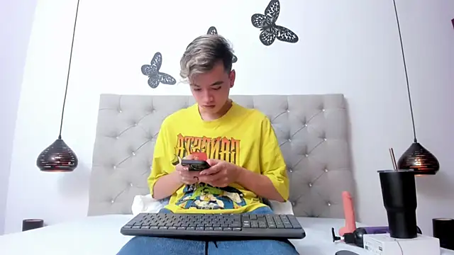 bunny maxi online show from December 2024 12:28:02 PM