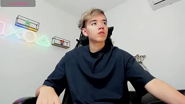 bunny maxi online show from December 2024 12:49:02 PM