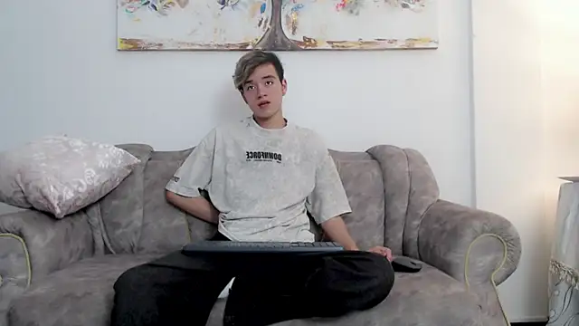 bunny maxi online show from January 2025 03:53:02 PM