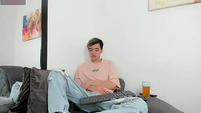 bunny maxi online show from January 2025 03:55:02 PM