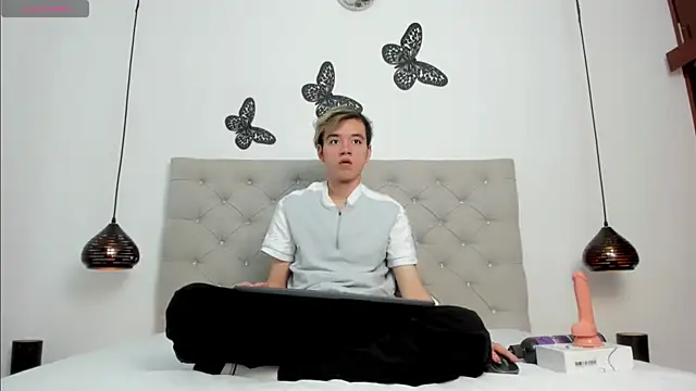 bunny maxi online show from January 2025 12:48:01 PM