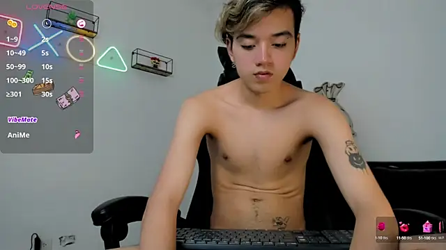 bunny maxi online show from January 2025 03:46:01 PM