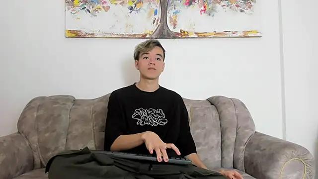 bunny maxi online show from February 2025 12:39:01 PM