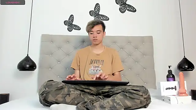 bunny maxi online show from February 2025 01:47:02 PM