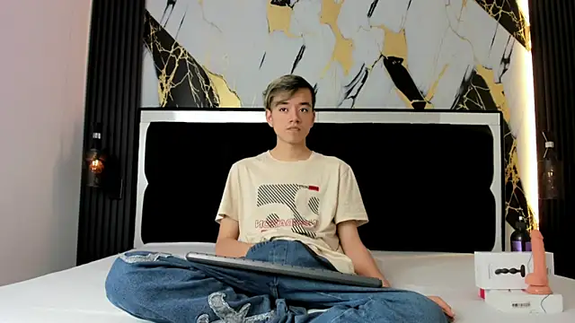 bunny maxi online show from March 2025 12:41:01 PM