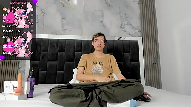 bunny maxi online show from March 2025 12:29:01 PM