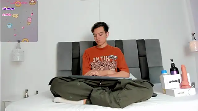 bunny maxi online show from March 2025 12:34:01 PM