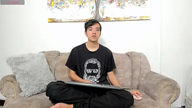 bunny maxi online show from September 2025 12:38:02 PM