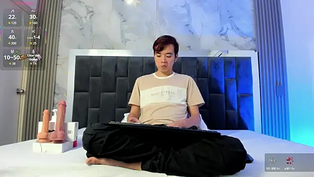 bunny maxi online show from September 2025 12:28:01 PM