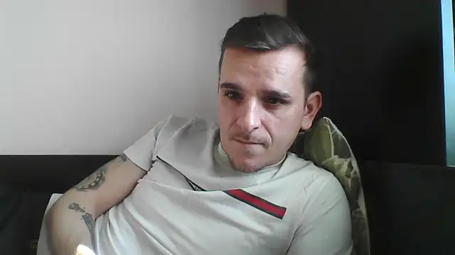 Snapshot of Huge_cock22cm chatting on January 2025 11:58:02 AM Huge cock22cm online show from January 2025 11:58:02 AM