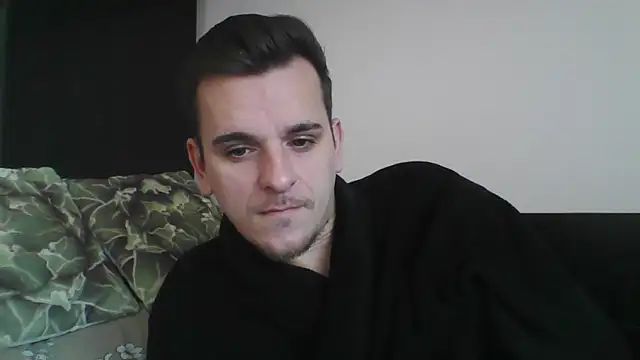 Snapshot of Huge_cock22cm chatting on January 2025 08:10:01 AM Huge cock22cm online show from January 2025 08:10:01 AM
