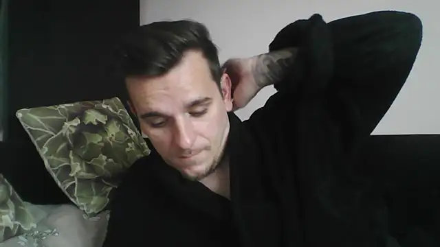 Snapshot of Huge_cock22cm chatting on January 2025 11:32:02 AM Huge cock22cm online show from January 2025 11:32:02 AM