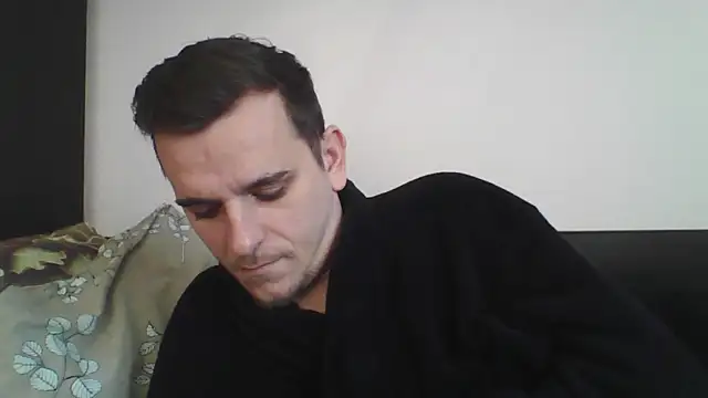 Snapshot of Huge_cock22cm chatting on January 2025 07:04:02 AM Huge cock22cm online show from January 2025 07:04:02 AM