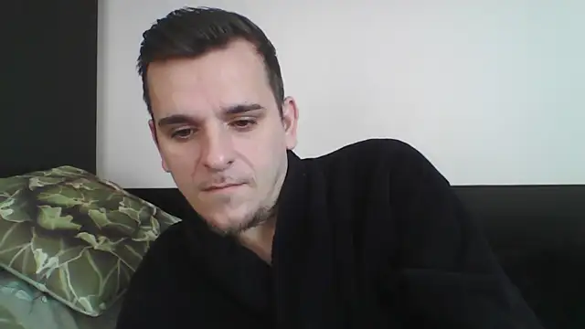 Snapshot of Huge_cock22cm chatting on January 2025 07:47:02 AM Huge cock22cm online show from January 2025 07:47:02 AM