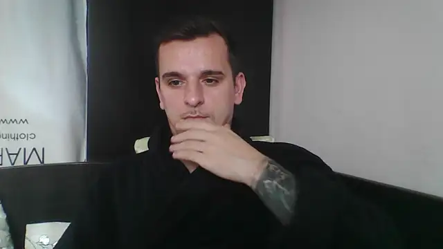 Snapshot of Huge_cock22cm chatting on January 2025 10:52:01 AM Huge cock22cm online show from January 2025 10:52:01 AM