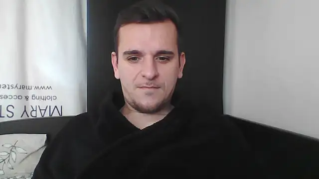 Snapshot of Huge_cock22cm chatting on January 2025 09:39:02 AM Huge cock22cm online show from January 2025 09:39:02 AM