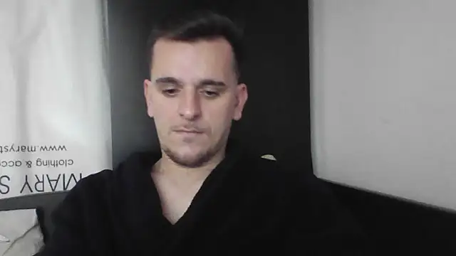 Snapshot of Huge_cock22cm chatting on January 2025 10:21:02 AM Huge cock22cm online show from January 2025 10:21:02 AM