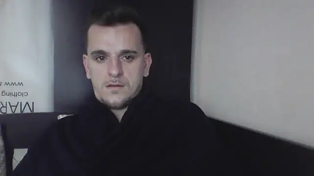 Snapshot of Huge_cock22cm chatting on January 2025 01:57:02 PM Huge cock22cm online show from January 2025 01:57:02 PM