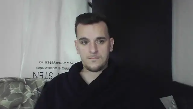Snapshot of Huge_cock22cm chatting on January 2025 07:49:02 AM Huge cock22cm online show from January 2025 07:49:02 AM