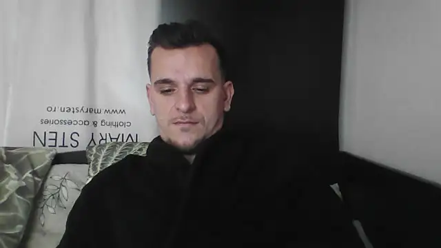Snapshot of Huge_cock22cm chatting on January 2025 11:13:01 AM Huge cock22cm online show from January 2025 11:13:01 AM