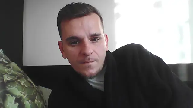 Snapshot of Huge_cock22cm chatting on January 2025 01:41:01 PM Huge cock22cm online show from January 2025 01:41:01 PM